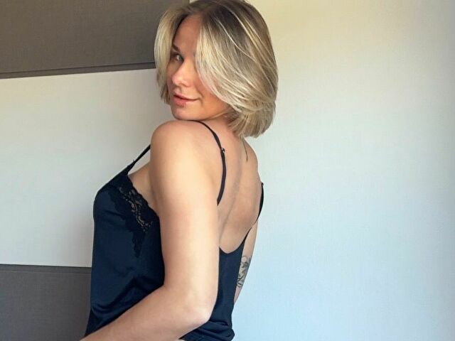 Perfil con Annefleurtje - Imagen  n°4