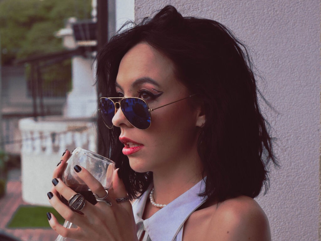 Annegagner's profile - Image n°0