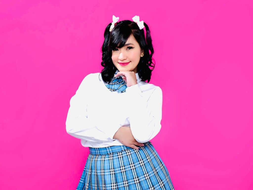 Annegela's profiel - Afbeelding n°6