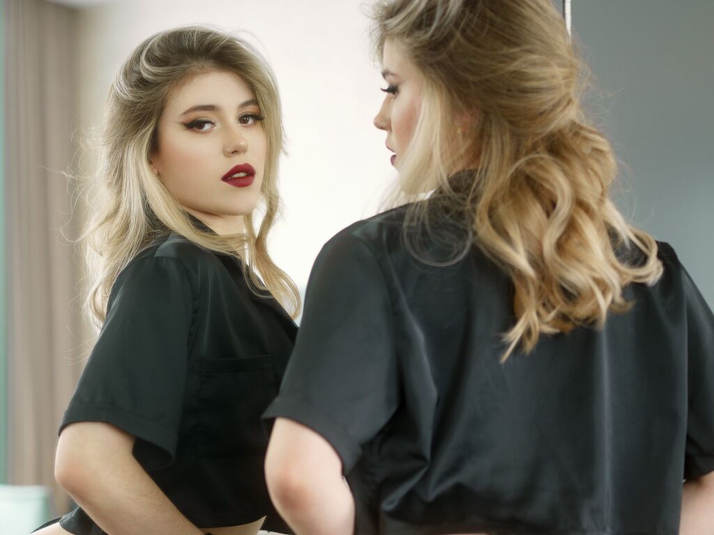 Anneholt's profile - Image n°8