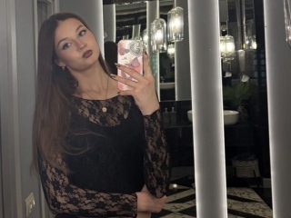 Profil de Annejordan