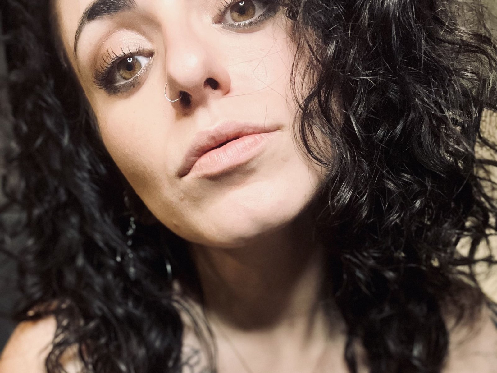 AnneLayla's profile - Image n°2