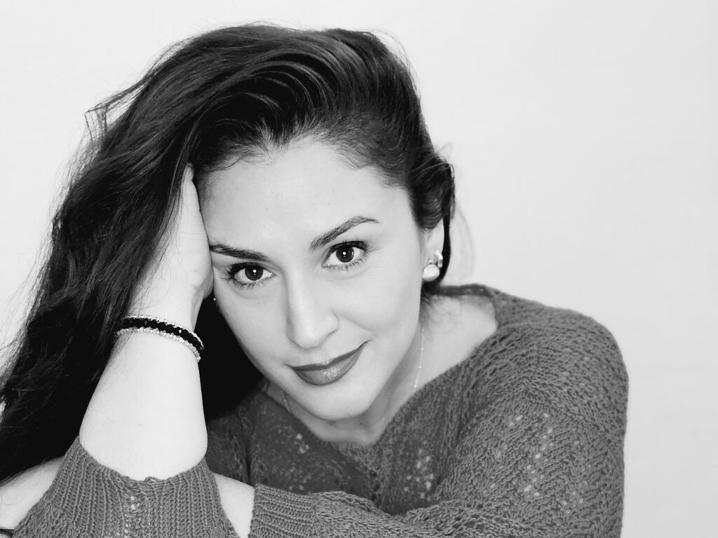 Annelibertine' profilo - Immagine n°3