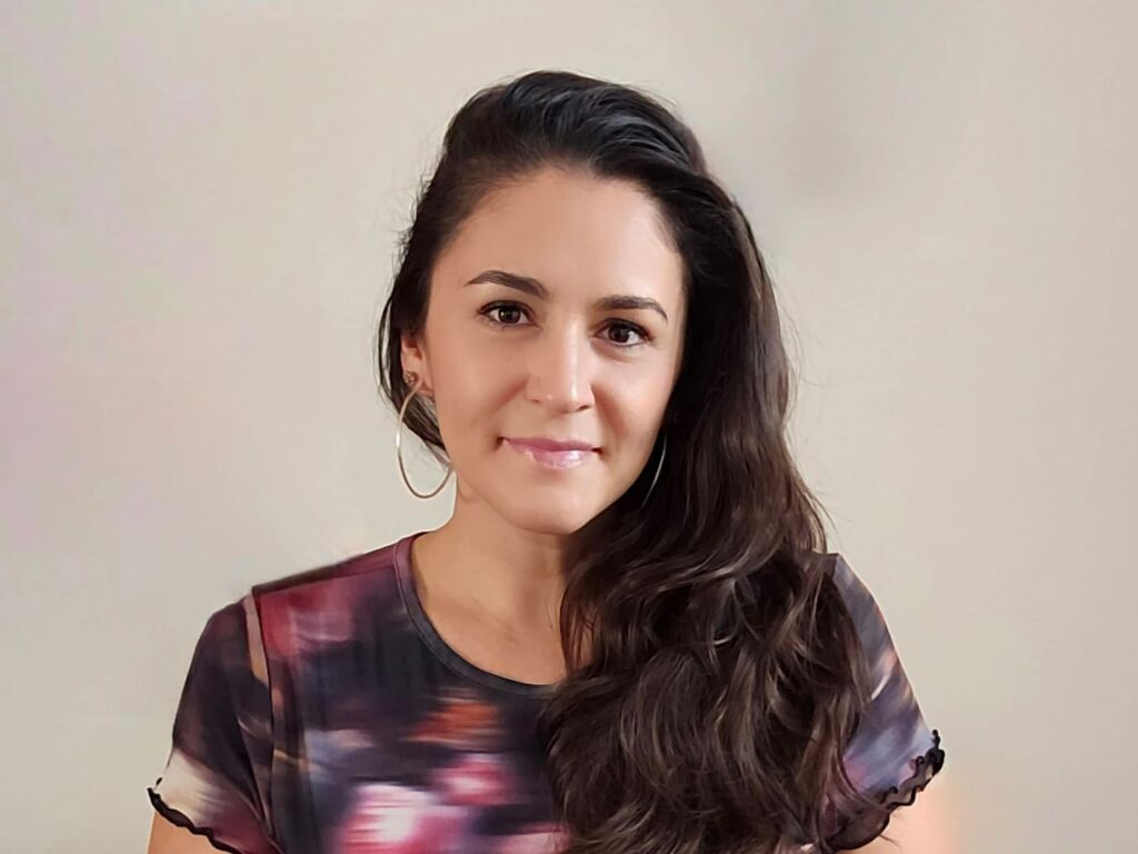 Annelibertine' profilo - Immagine n°2