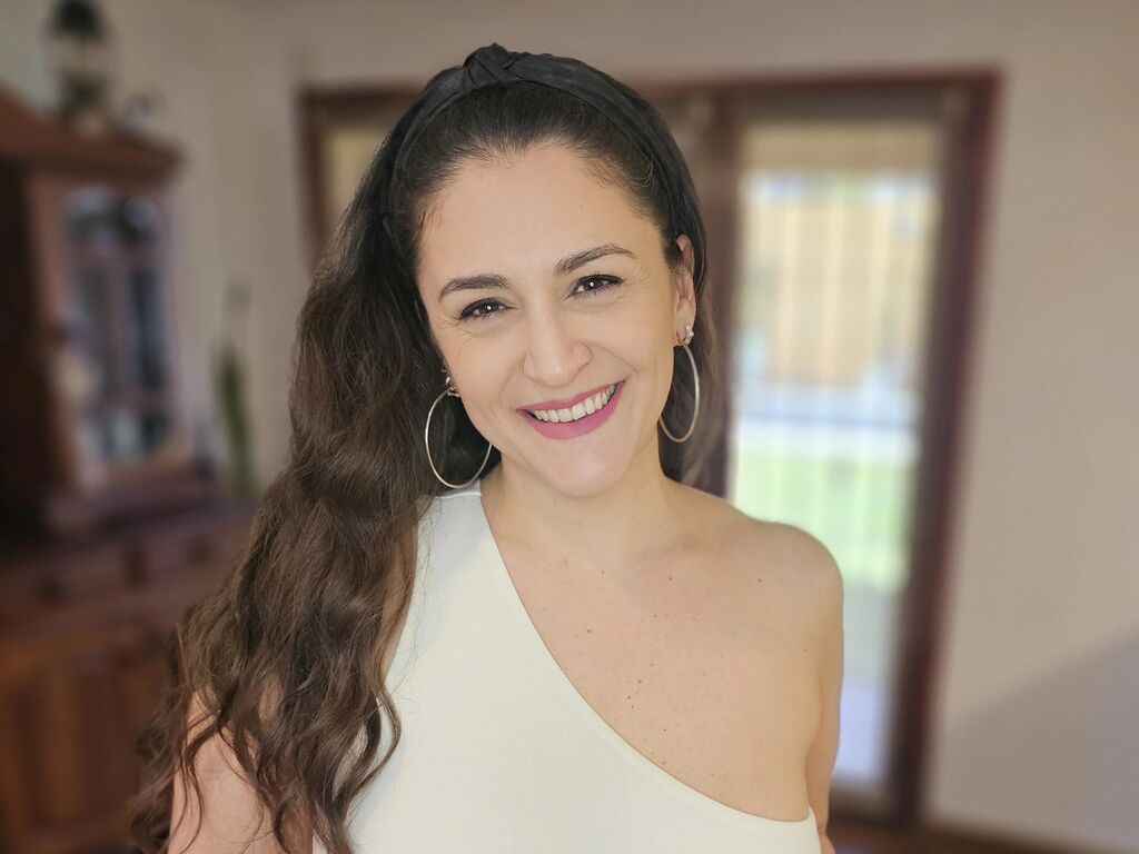 Annelibertine' profilo - Immagine n°1