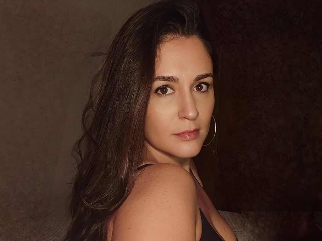 Annelibertine's profile - Image n°0