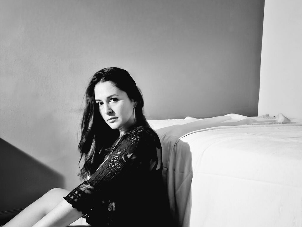 Annelibertine' profilo - Immagine n°4