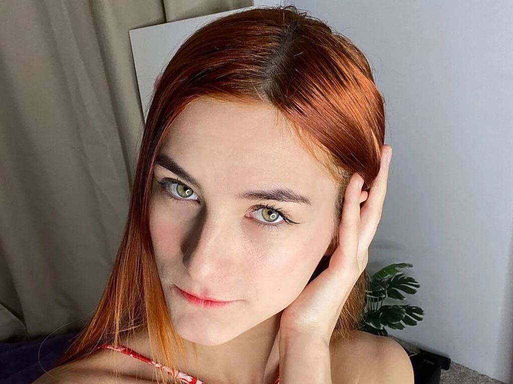 Anneliepearl's profile - Image n°0