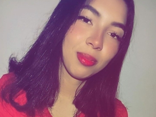 Annelihot69's Sexcam