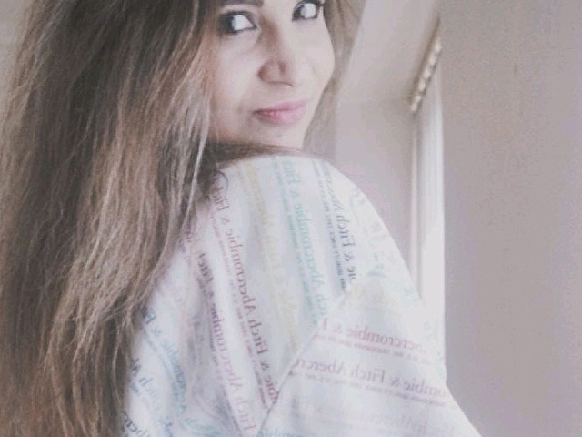 Perfil con Annelise05 - Imagen  n°0