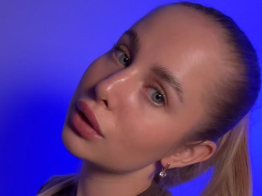 Annelletoulson' profilo - Immagine n°0