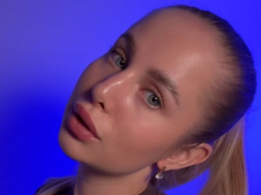 Annelletoulson' profilo - Immagine n°1