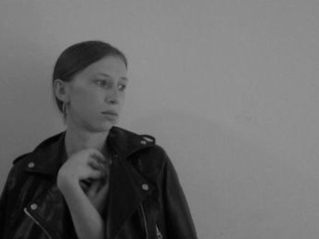 Annellis's profile - Image n°0