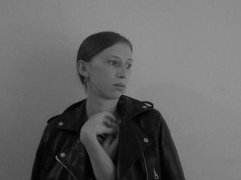 Annellis's profile - Image n°1