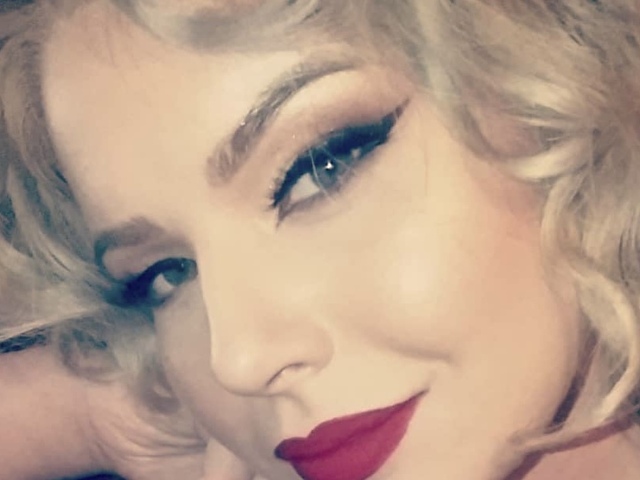 Annemarie32's Profil - Bild n°1