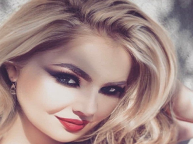 Annemarie32's Profil - Bild n°1