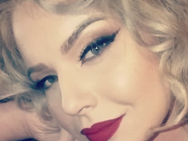 Perfil con Annemarie32 - Imagen  n°4