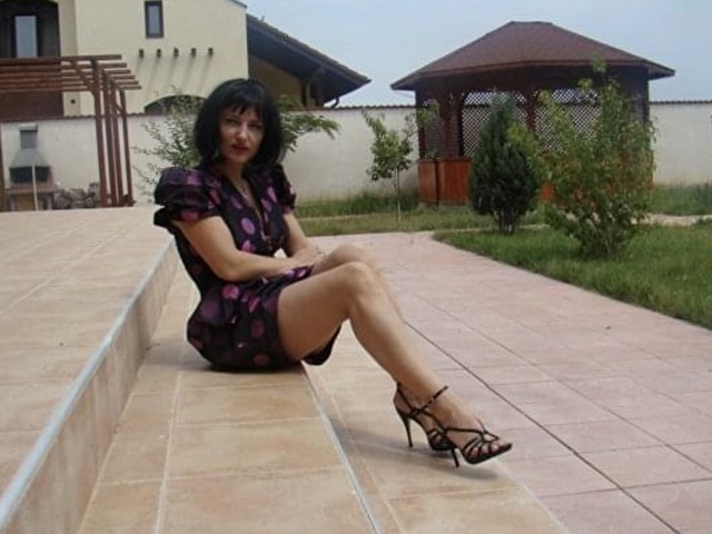 Annemarie32's profile - Image n°2