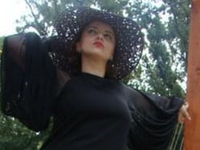 Annemarie32's profile - Image n°2
