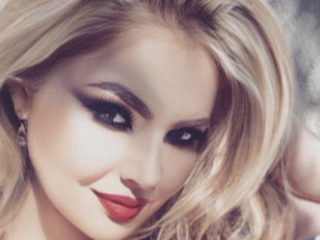 Perfil con Annemarie32 - Imagen  n°6