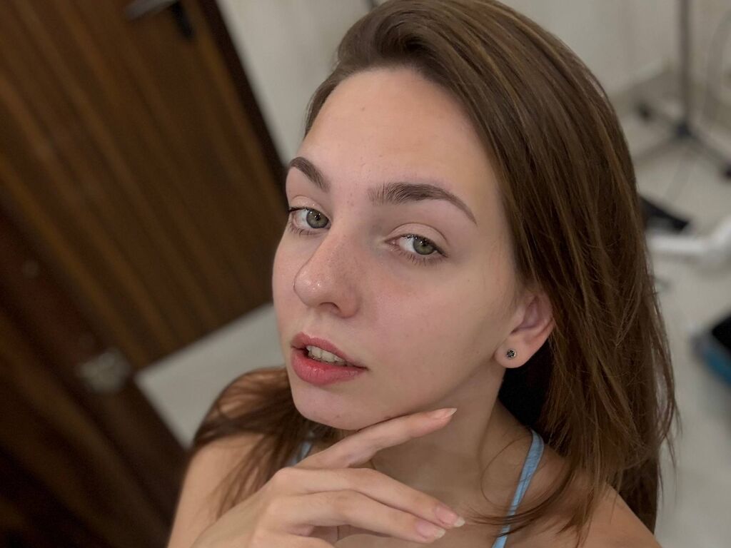 Annemorgane's profiel - Afbeelding n°0