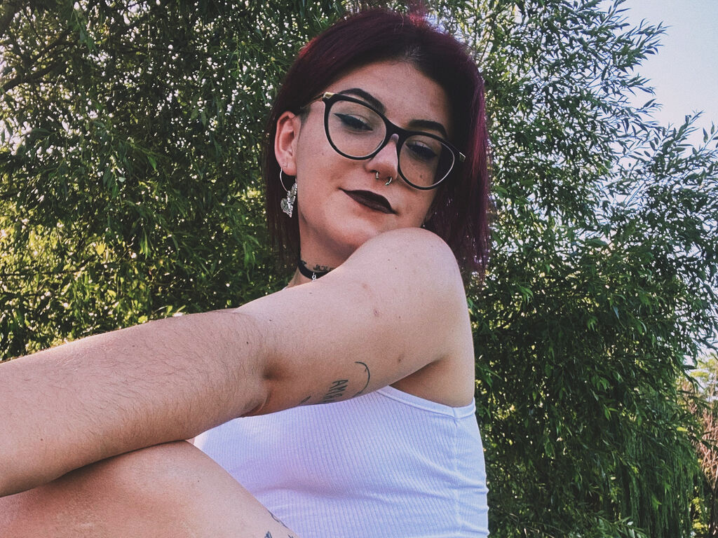 Annemorningstar's profile - Image n°1