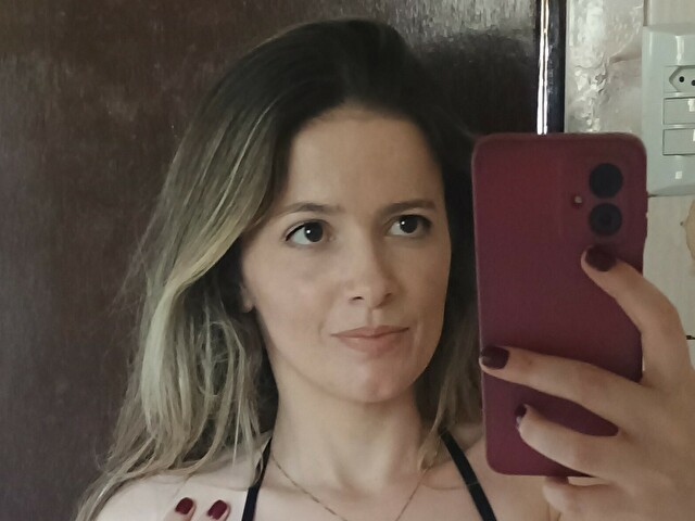 AnneMuller' profilo - Immagine n°1