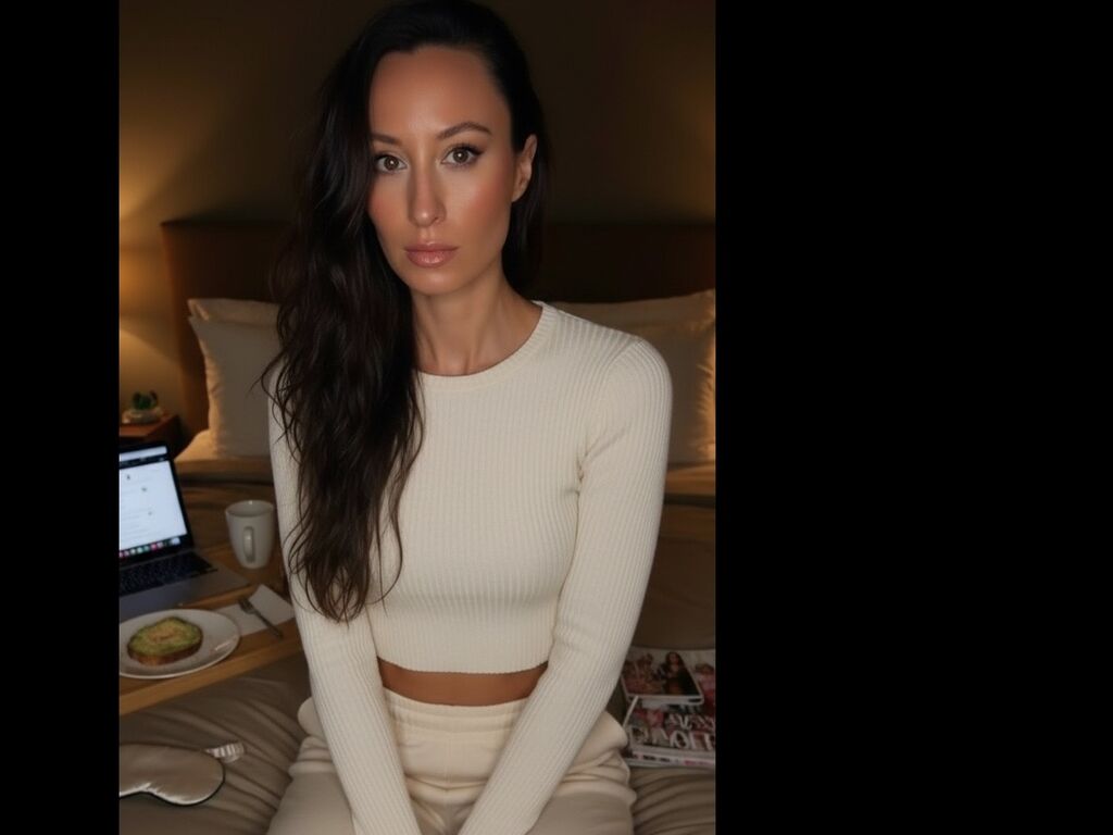 Annenay's profile - Image n°2