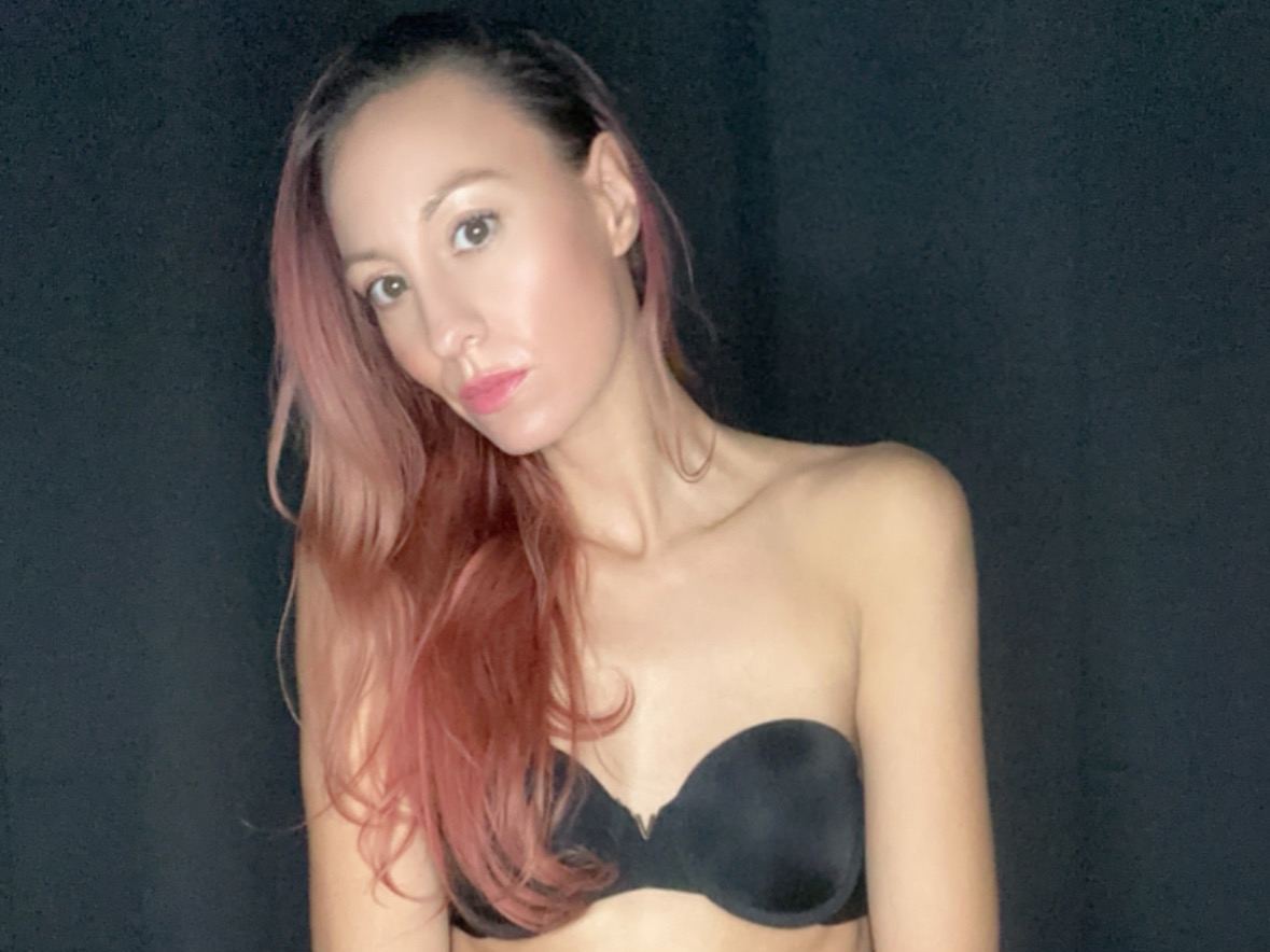 Annenaykink's profile - Image n°2