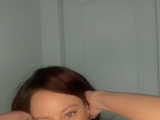 Annenayxoxo