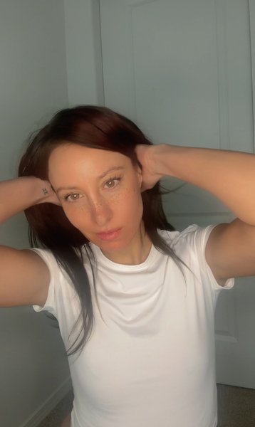 Annenayxoxo's profile - Image n°0
