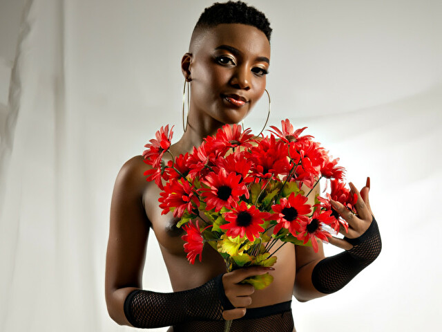 AnnePrice's profiel - Afbeelding n°10