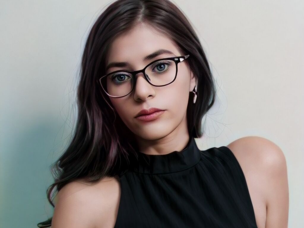 Anneprincessa's profiel - Afbeelding n°1