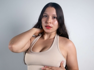 Annequeens's Sexcam