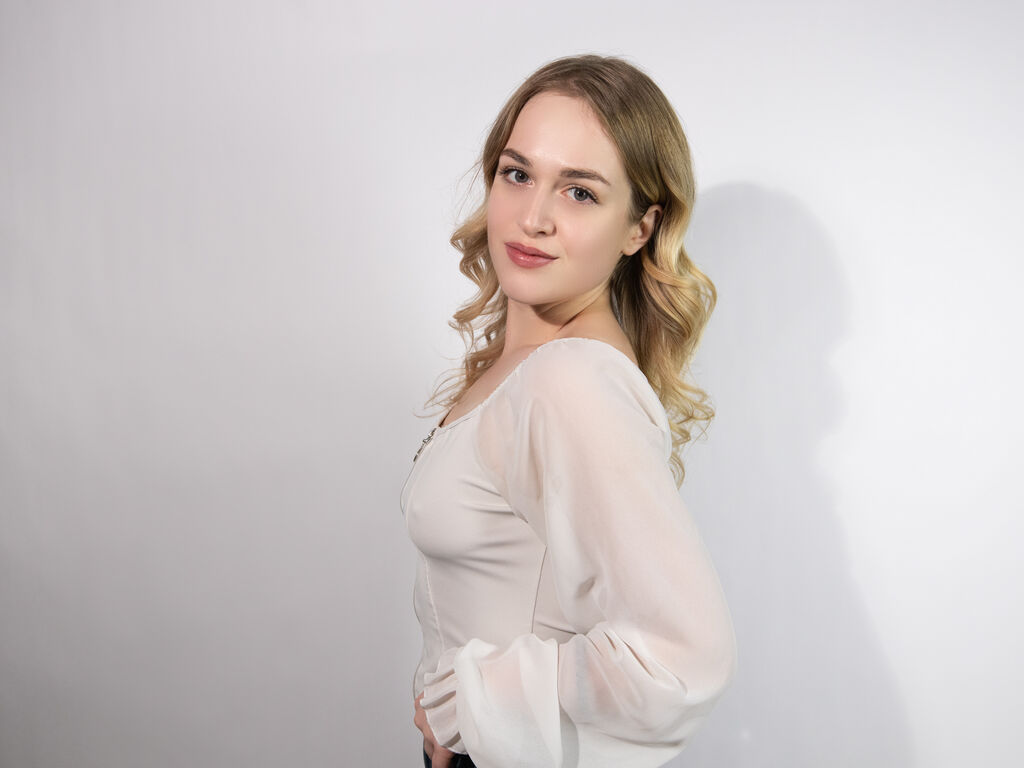 Perfil con Annerivers - Imagen  n°0