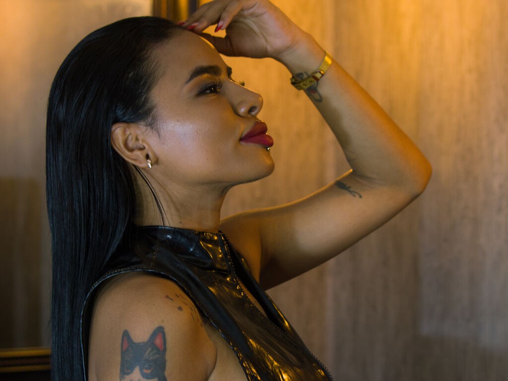 Perfil con Anneroa - Imagen  n°8