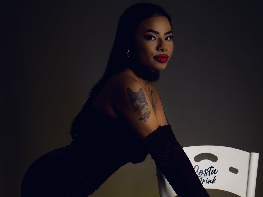 Perfil con Anneroa - Imagen  n°7