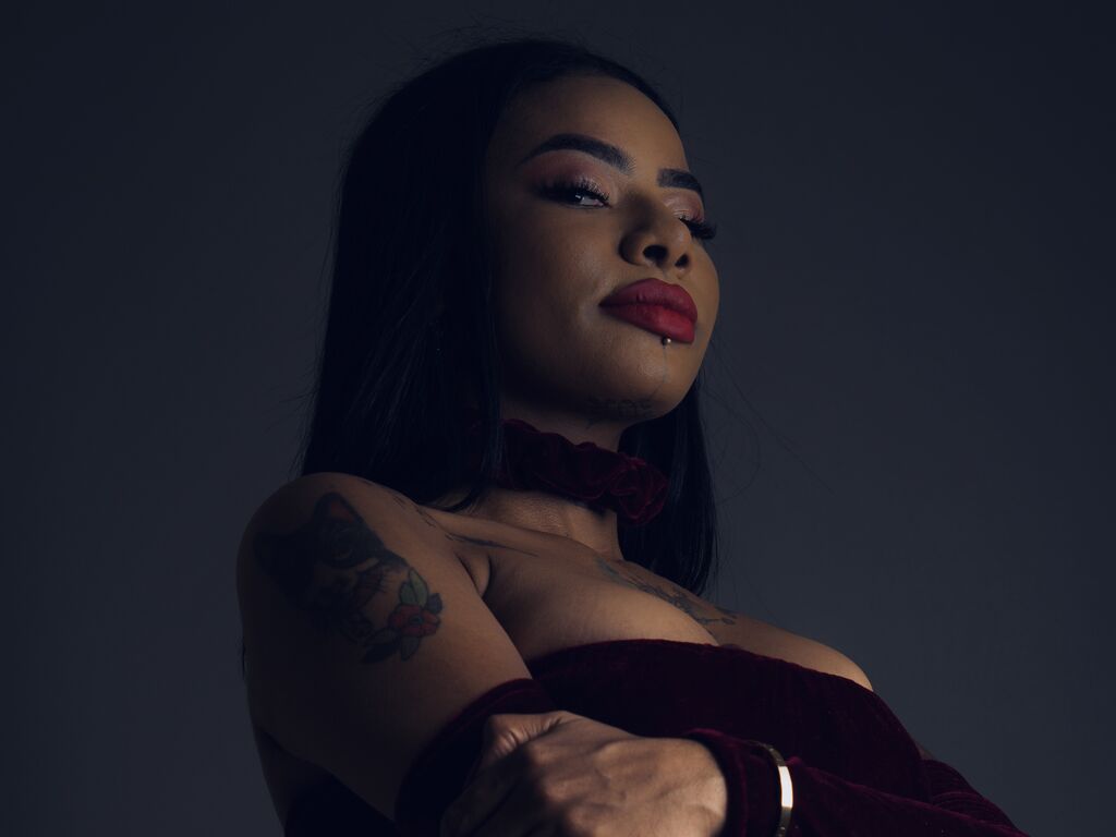 Perfil con Anneroa - Imagen  n°2