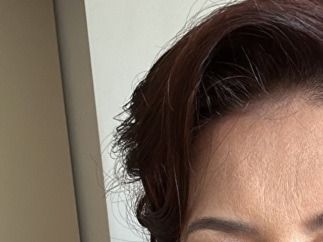 Annerosses's profile - Image n°0