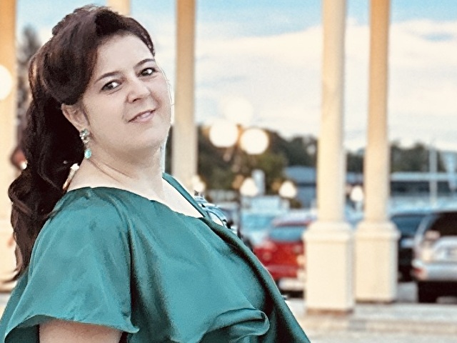 Annerosses's profile - Image n°4