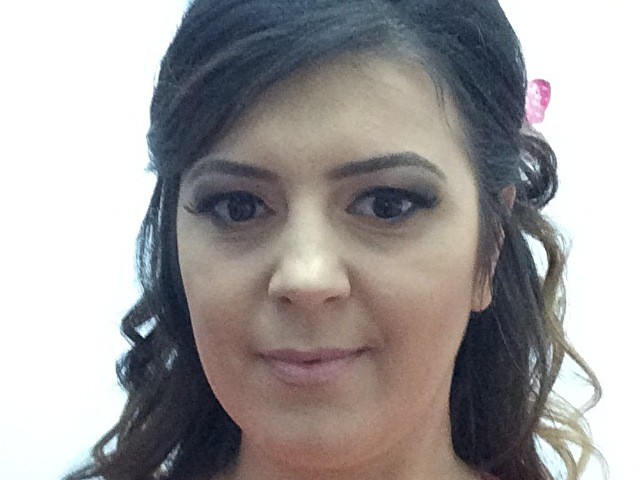 Annerosses's profile - Image n°1