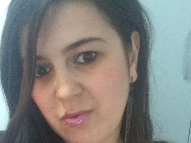 Annerosses's profile - Image n°2