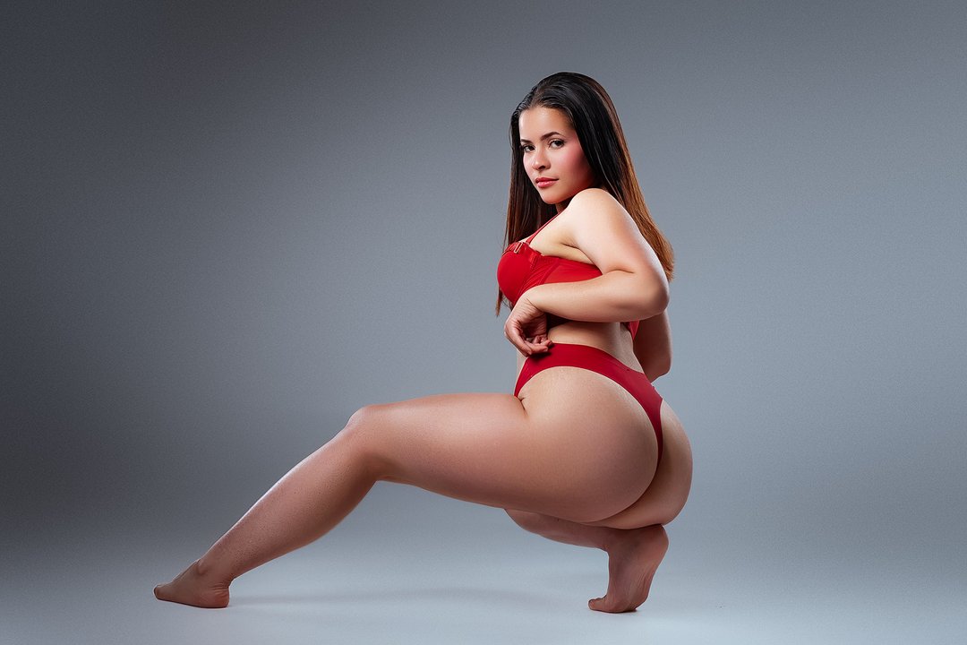 Perfil con Annerusel - Imagen  n°0