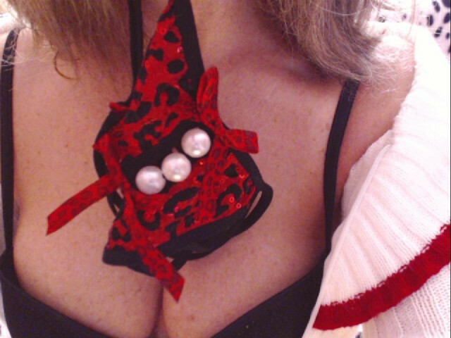 Perfil con Annesain - Imagen  n°14