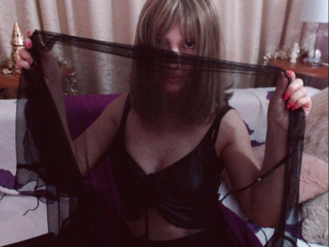 Perfil con Annesain - Imagen  n°16