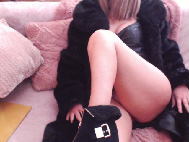 Perfil con Annesain - Imagen  n°19