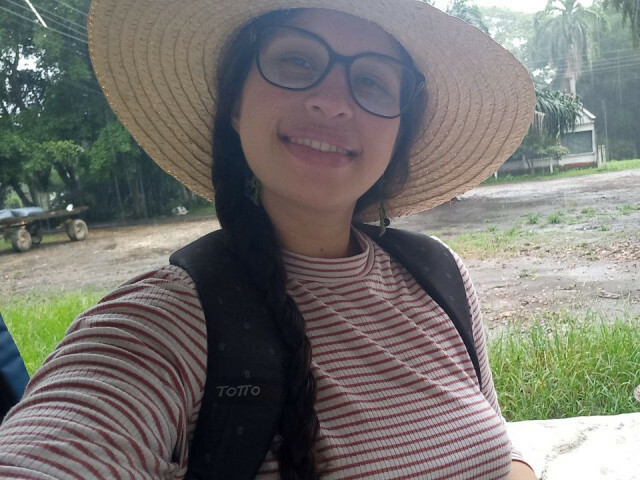 Annesick's Profil - Bild n°40