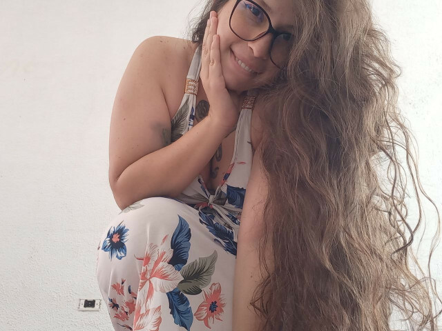 Annesick's Profil - Bild n°37