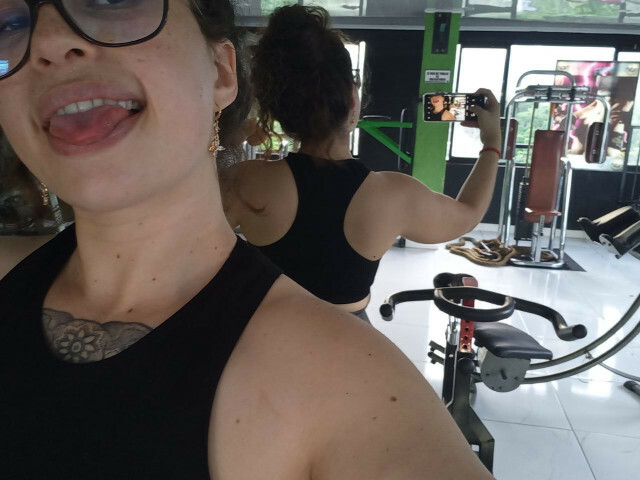 Annesick's Profil - Bild n°24