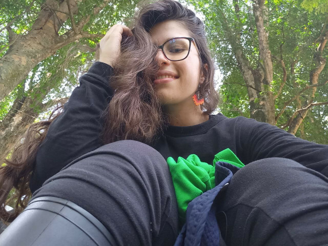 Annesick's Profil - Bild n°21